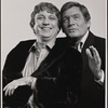La Cage Aux Folles, 1983 Aug.