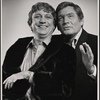 La Cage Aux Folles, 1983 Aug.
