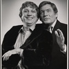 La Cage Aux Folles, 1983 Aug.