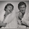 La Cage Aux Folles, 1983 Aug.