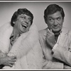 La Cage Aux Folles, 1983 Aug.