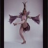 La Cage Aux Folles, 1983 Aug.