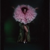 La Cage Aux Folles, 1983 Aug.