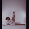 La Cage Aux Folles, 1983 Aug.