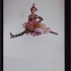La Cage Aux Folles, 1983 Aug.