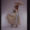 La Cage Aux Folles, 1983 Aug.