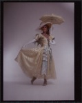 La Cage Aux Folles, 1983 Aug.
