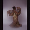 La Cage Aux Folles, 1983 Aug.
