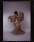 La Cage Aux Folles, 1983 Aug.