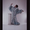 La Cage Aux Folles, 1983 Aug.