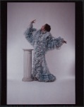 La Cage Aux Folles, 1983 Aug.