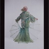 La Cage Aux Folles, 1983 Aug.