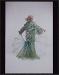 La Cage Aux Folles, 1983 Aug.