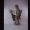 La Cage Aux Folles, 1983 Aug.