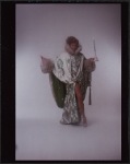 La Cage Aux Folles, 1983 Aug.