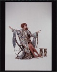 La Cage Aux Folles, 1983 Aug.