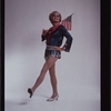 La Cage Aux Folles, 1983 Aug.
