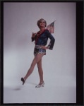 La Cage Aux Folles, 1983 Aug.