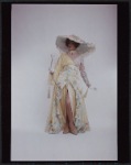 La Cage Aux Folles, 1983 Aug.