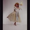 La Cage Aux Folles, 1983 Aug.
