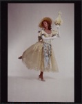 La Cage Aux Folles, 1983 Aug.
