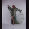 La Cage Aux Folles, 1983 Aug.