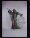 La Cage Aux Folles, 1983 Aug.