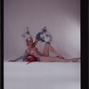 La Cage Aux Folles, 1983 Aug.