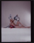 La Cage Aux Folles, 1983 Aug.