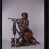 La Cage Aux Folles, 1983 Aug.