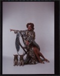 La Cage Aux Folles, 1983 Aug.