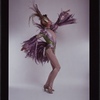 La Cage Aux Folles, 1983 Aug.