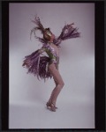 La Cage Aux Folles, 1983 Aug.
