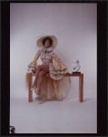La Cage Aux Folles, 1983 Aug.