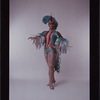 La Cage Aux Folles, 1983 Aug.