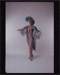 La Cage Aux Folles, 1983 Aug.