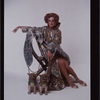 La Cage Aux Folles, 1983 Aug.