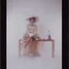 La Cage Aux Folles, 1983 Aug.