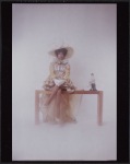 La Cage Aux Folles, 1983 Aug.