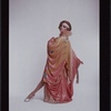 La Cage Aux Folles, 1983 Aug.