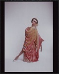 La Cage Aux Folles, 1983 Aug.