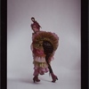 La Cage Aux Folles, 1983 Aug.