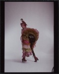La Cage Aux Folles, 1983 Aug.