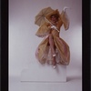 La Cage Aux Folles, 1983 Aug.