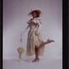 La Cage Aux Folles, 1983 Aug.