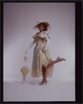La Cage Aux Folles, 1983 Aug.