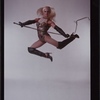 La Cage Aux Folles, 1983 Aug.
