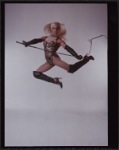 La Cage Aux Folles, 1983 Aug.