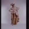 La Cage Aux Folles, 1983 Aug.