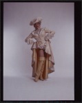 La Cage Aux Folles, 1983 Aug.